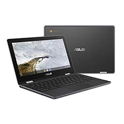 ASUSغ_ASUS Chromebook Flip C214MA_NBq/O/AIO